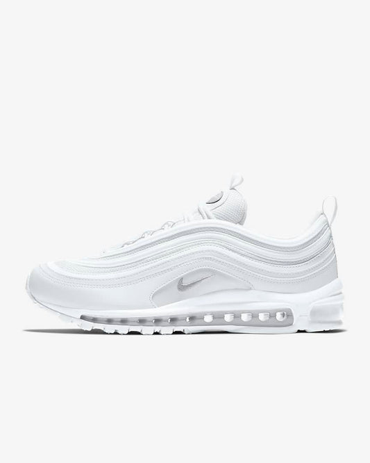 Air Max 97 White
